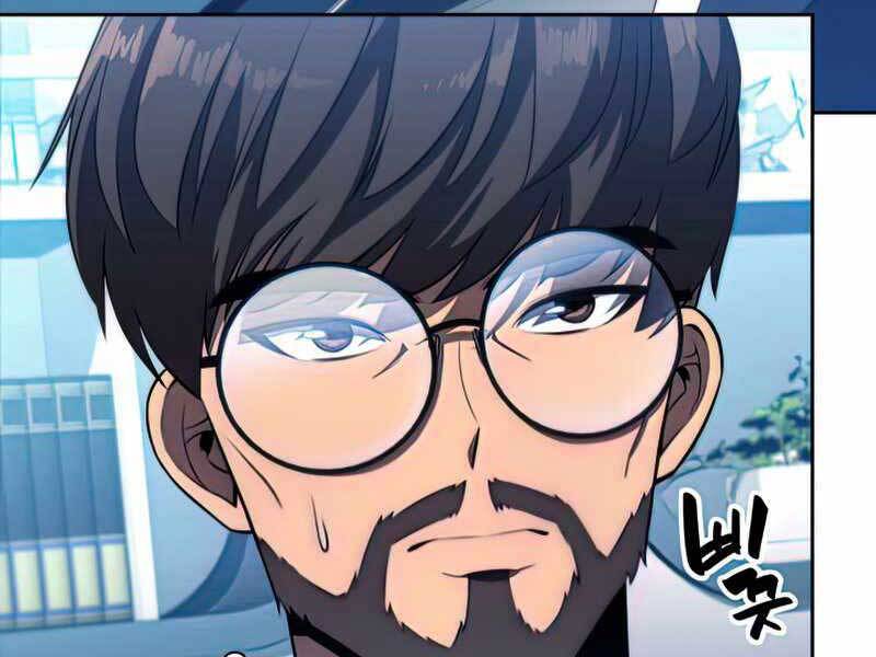 Kẻ Thách Đấu Chapter 42 - 28