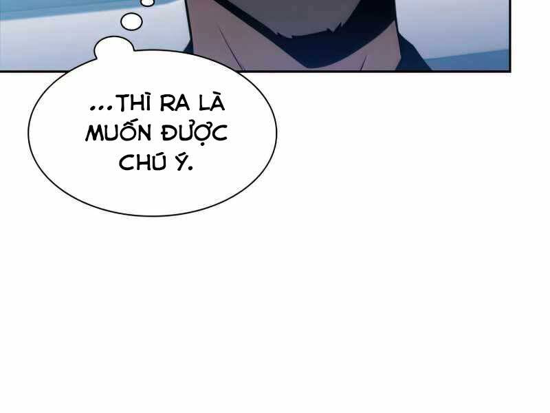 Kẻ Thách Đấu Chapter 42 - 29