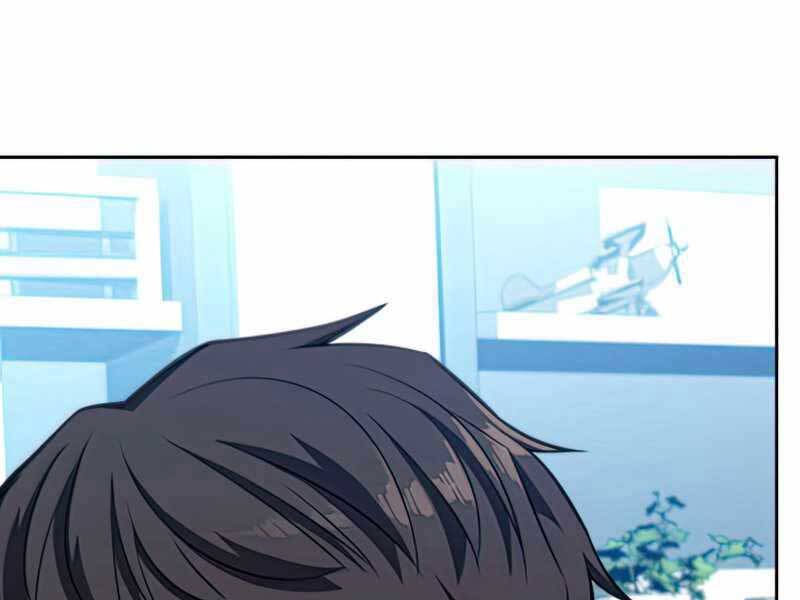 Kẻ Thách Đấu Chapter 42 - 4