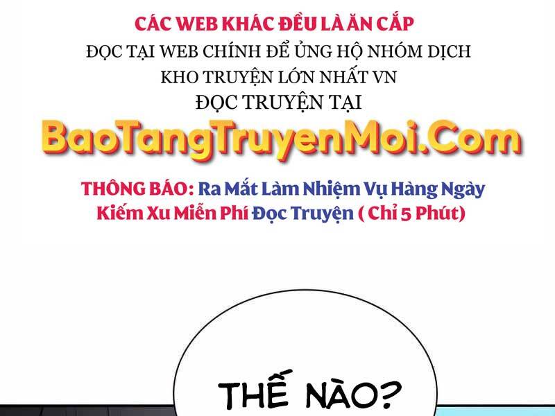 Kẻ Thách Đấu Chapter 42 - 33