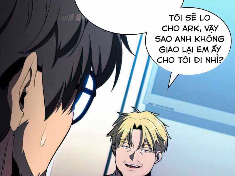 Kẻ Thách Đấu Chapter 42 - 34