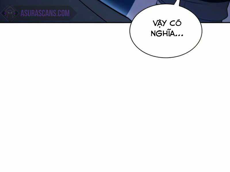 Kẻ Thách Đấu Chapter 42 - 36