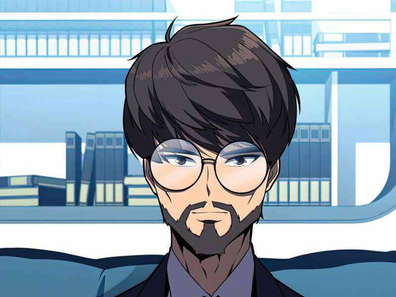 Kẻ Thách Đấu Chapter 42 - 38