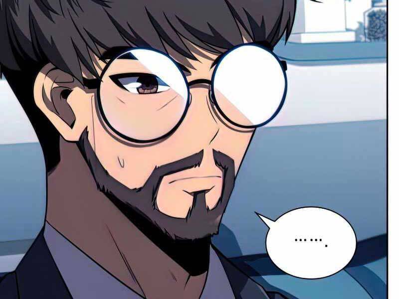 Kẻ Thách Đấu Chapter 42 - 5