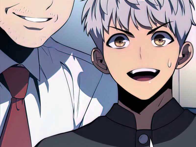 Kẻ Thách Đấu Chapter 42 - 42