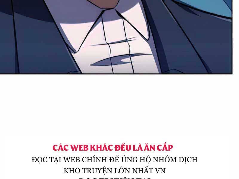 Kẻ Thách Đấu Chapter 42 - 6