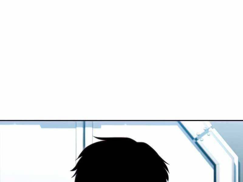 Kẻ Thách Đấu Chapter 42 - 51