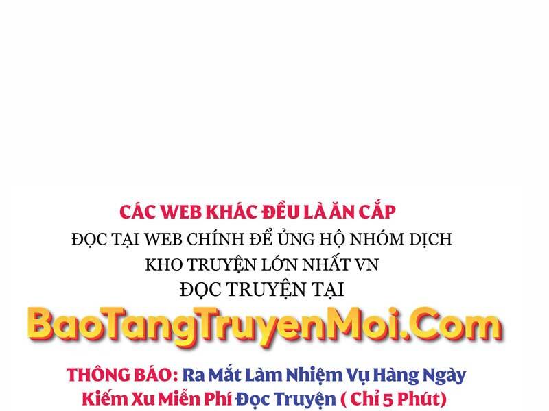 Kẻ Thách Đấu Chapter 42 - 53