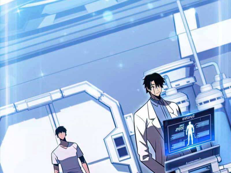 Kẻ Thách Đấu Chapter 42 - 55