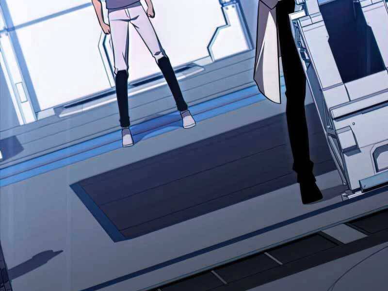 Kẻ Thách Đấu Chapter 42 - 56