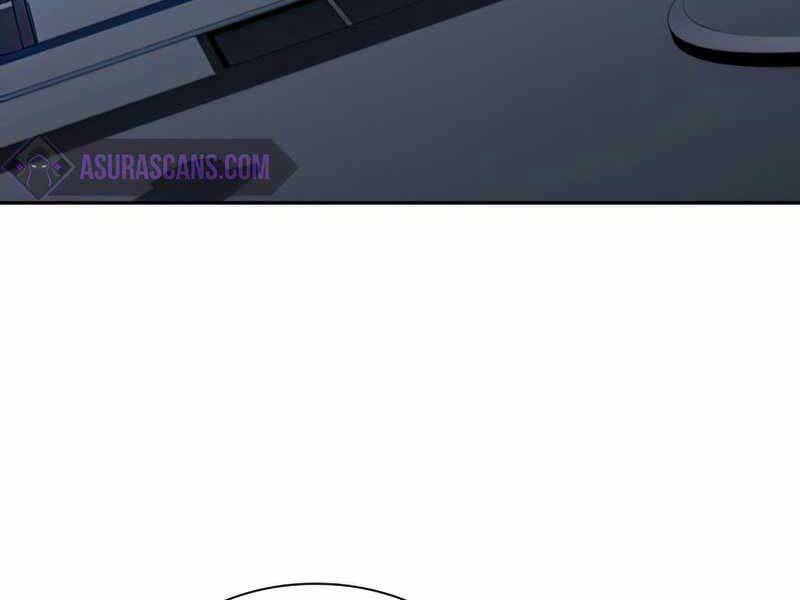 Kẻ Thách Đấu Chapter 42 - 57