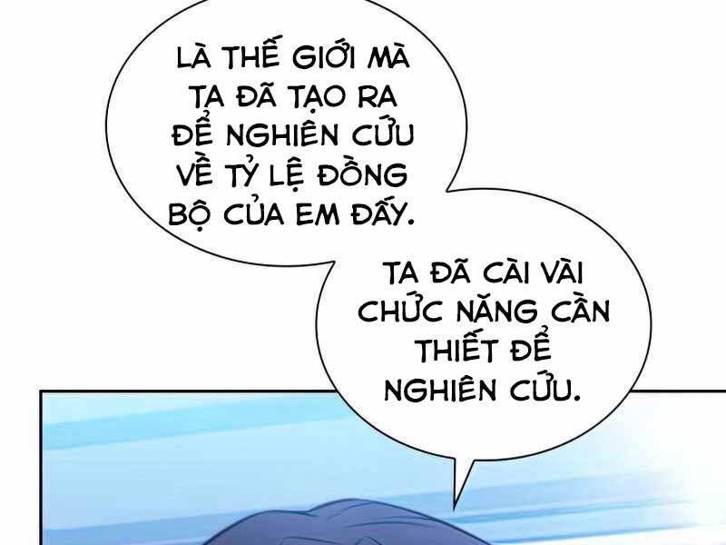 Kẻ Thách Đấu Chapter 42 - 58