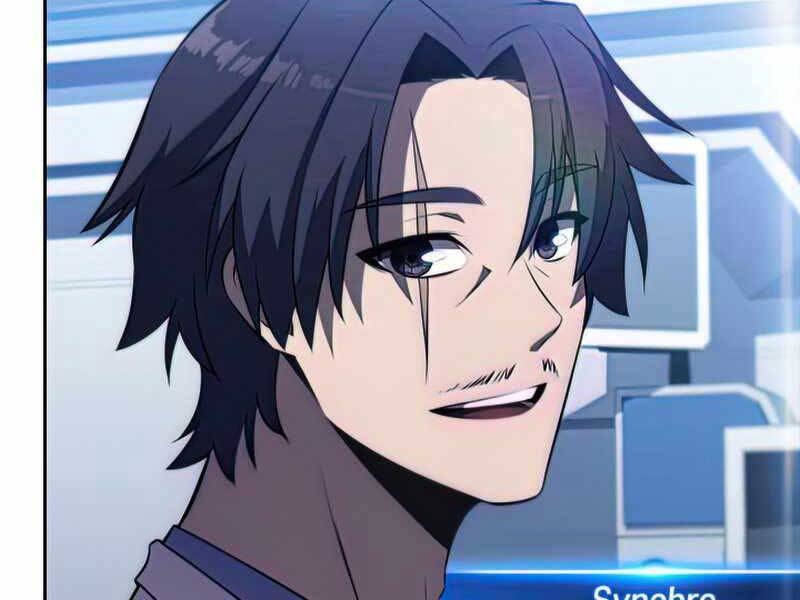 Kẻ Thách Đấu Chapter 42 - 59