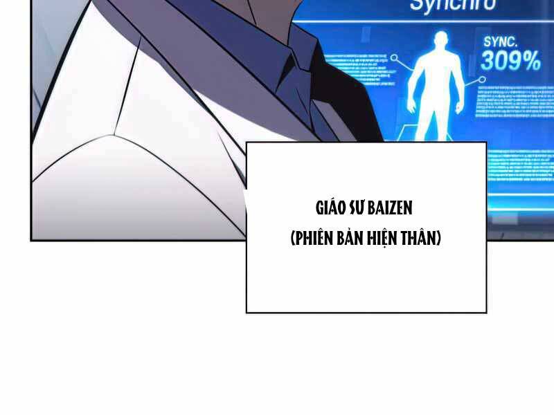 Kẻ Thách Đấu Chapter 42 - 60