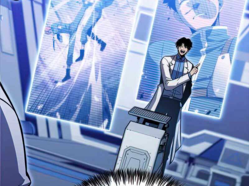 Kẻ Thách Đấu Chapter 42 - 63