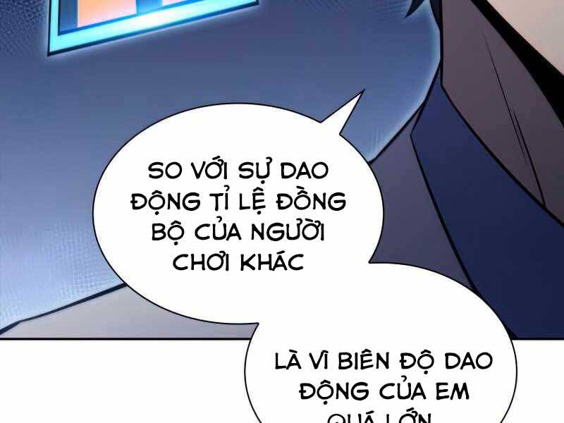 Kẻ Thách Đấu Chapter 42 - 67