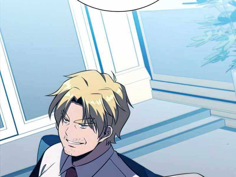 Kẻ Thách Đấu Chapter 42 - 8