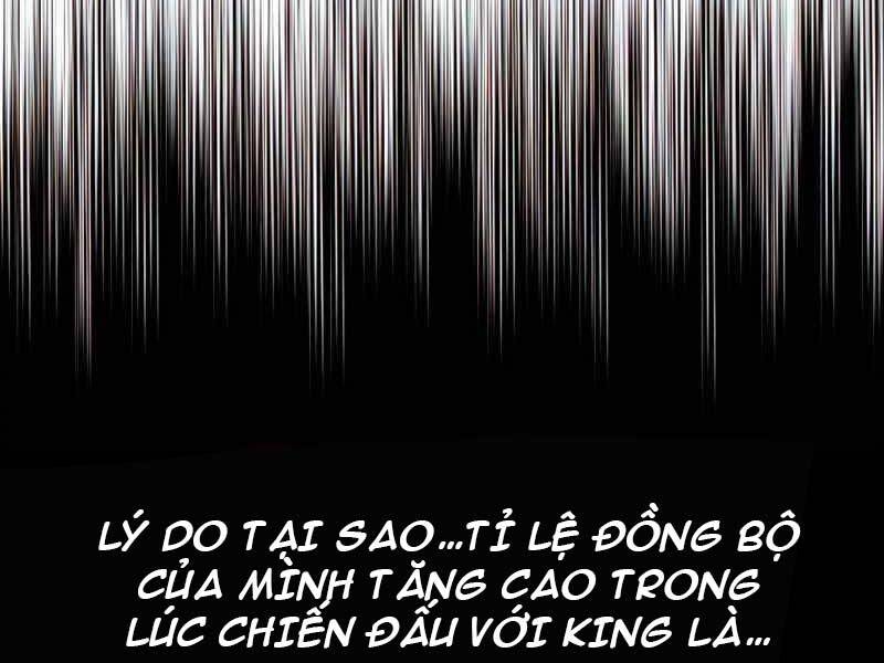 Kẻ Thách Đấu Chapter 42 - 72