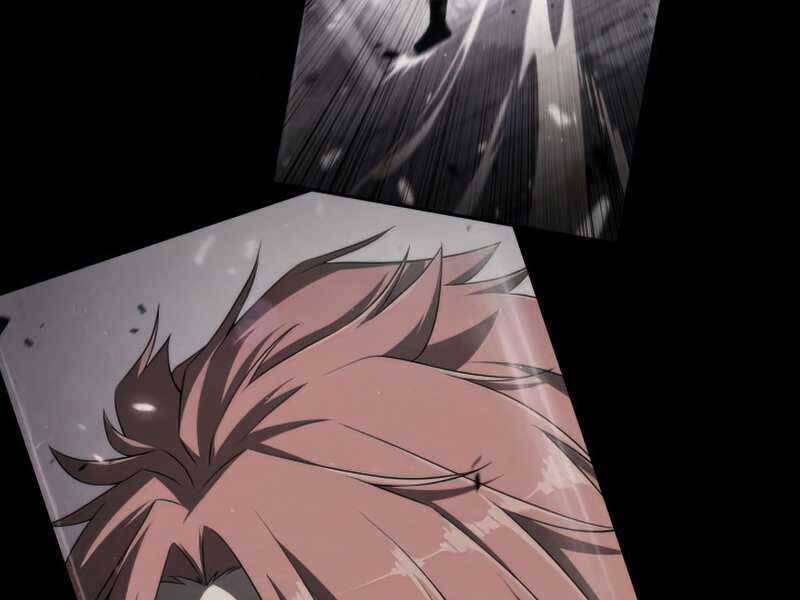 Kẻ Thách Đấu Chapter 42 - 81