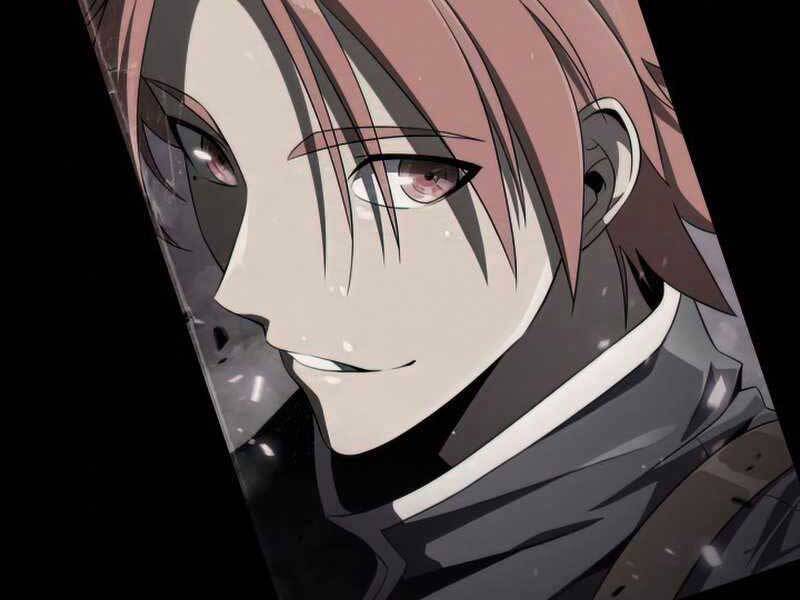 Kẻ Thách Đấu Chapter 42 - 82