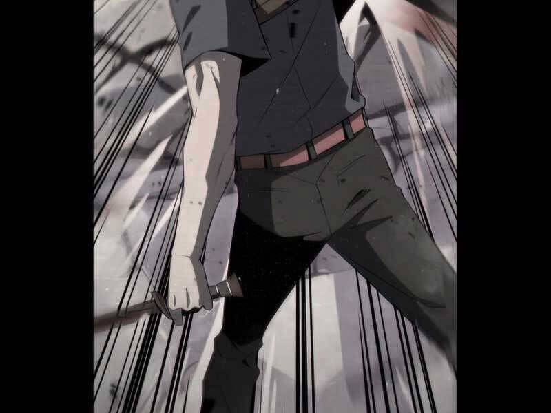 Kẻ Thách Đấu Chapter 42 - 85