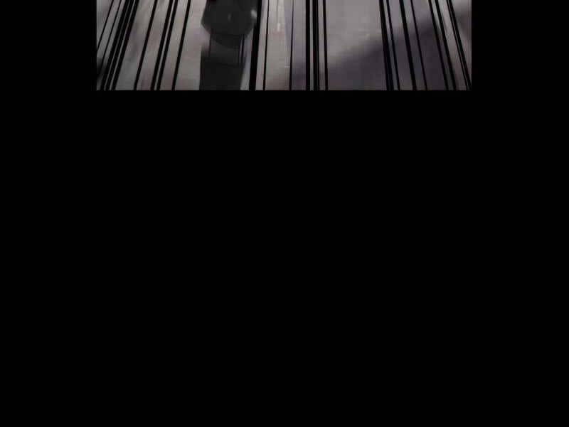 Kẻ Thách Đấu Chapter 42 - 86