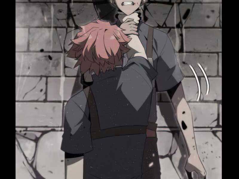 Kẻ Thách Đấu Chapter 42 - 88