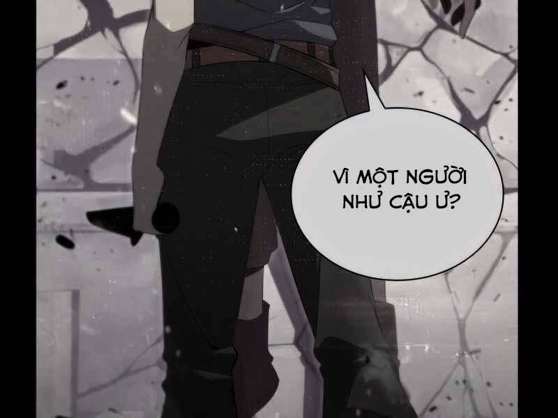 Kẻ Thách Đấu Chapter 42 - 89