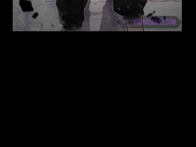 Kẻ Thách Đấu Chapter 42 - 90