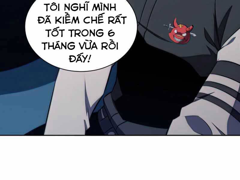 Kẻ Thách Đấu Chapter 42 - 10