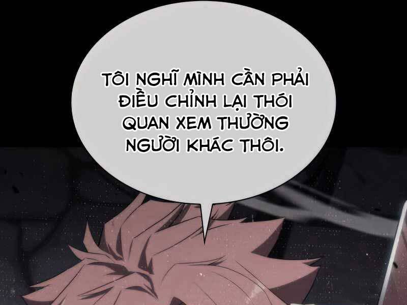 Kẻ Thách Đấu Chapter 42 - 92
