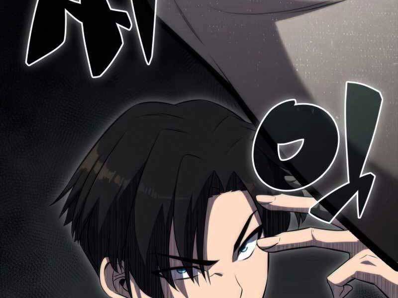 Kẻ Thách Đấu Chapter 42 - 95