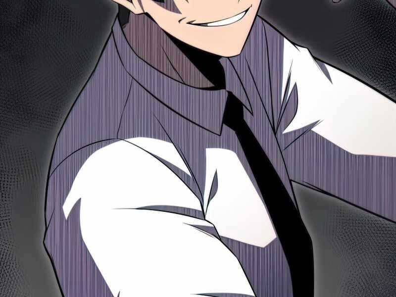 Kẻ Thách Đấu Chapter 42 - 96