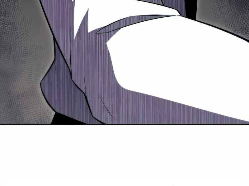 Kẻ Thách Đấu Chapter 42 - 97