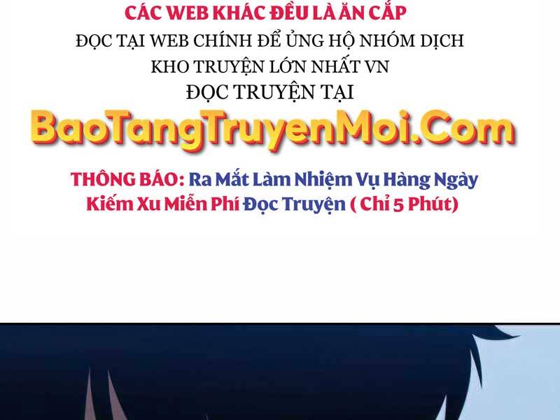 Kẻ Thách Đấu Chapter 42 - 98
