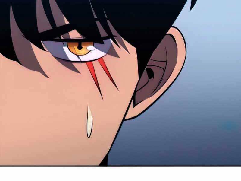 Kẻ Thách Đấu Chapter 42 - 99