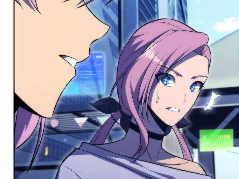 Kẻ Thách Đấu Chapter 43 - 101