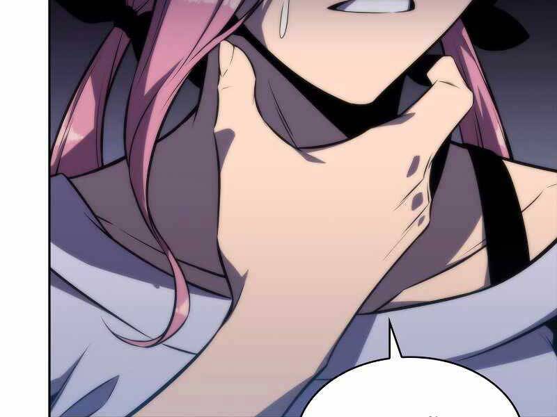 Kẻ Thách Đấu Chapter 43 - 104