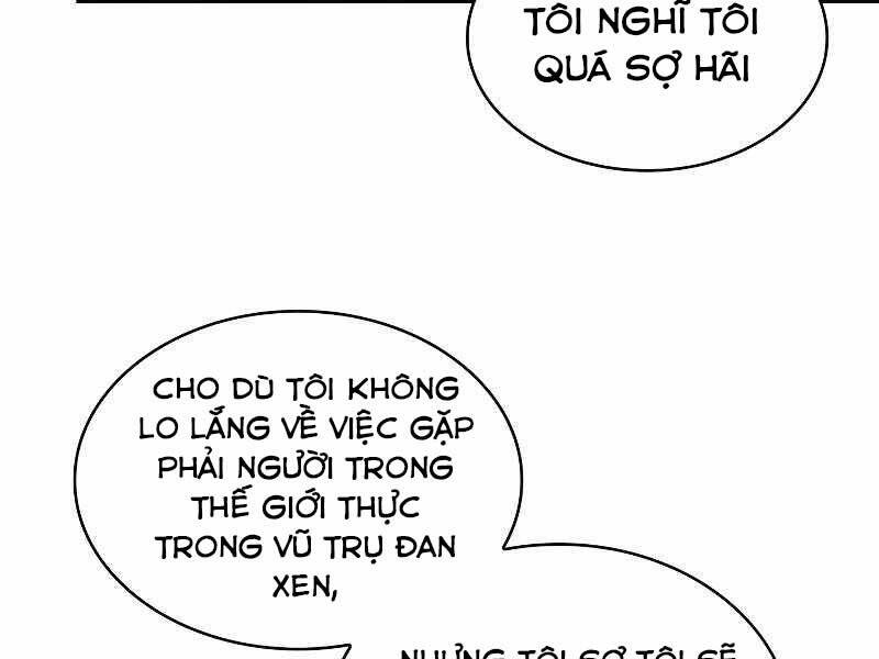 Kẻ Thách Đấu Chapter 43 - 105