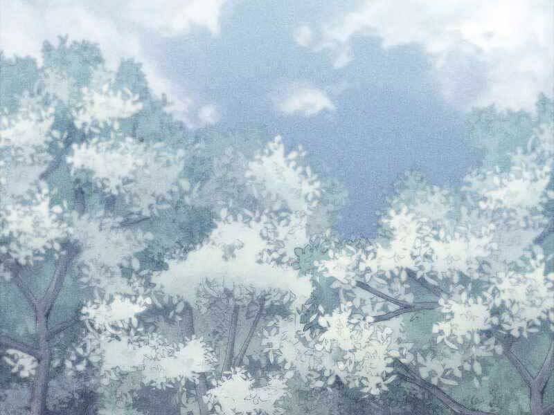 Kẻ Thách Đấu Chapter 43 - 110