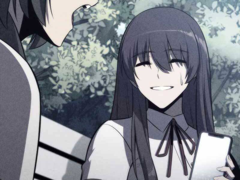 Kẻ Thách Đấu Chapter 43 - 114