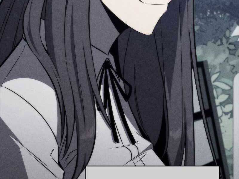 Kẻ Thách Đấu Chapter 43 - 118