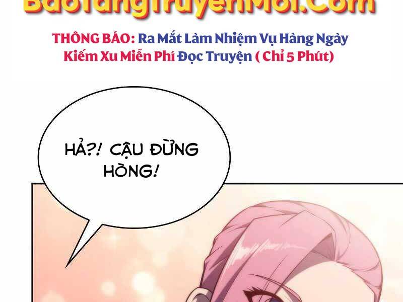 Kẻ Thách Đấu Chapter 43 - 126
