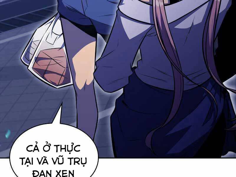 Kẻ Thách Đấu Chapter 43 - 131