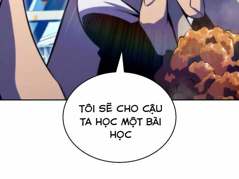 Kẻ Thách Đấu Chapter 43 - 135