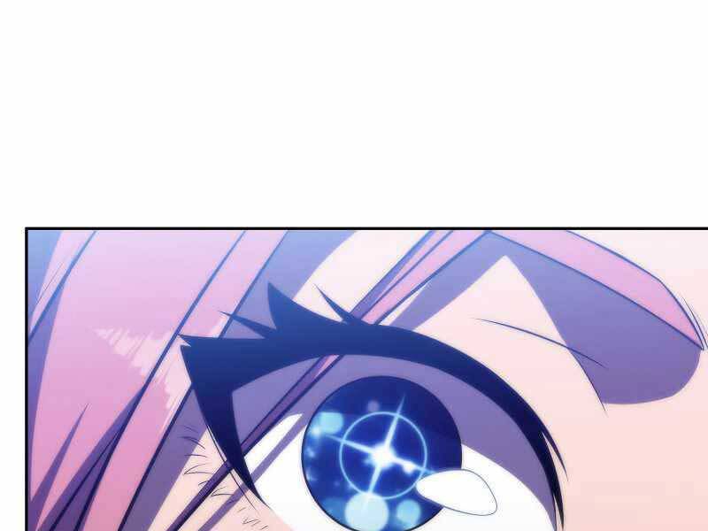 Kẻ Thách Đấu Chapter 43 - 137