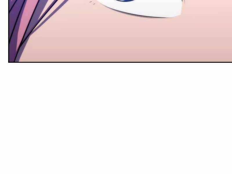 Kẻ Thách Đấu Chapter 43 - 138