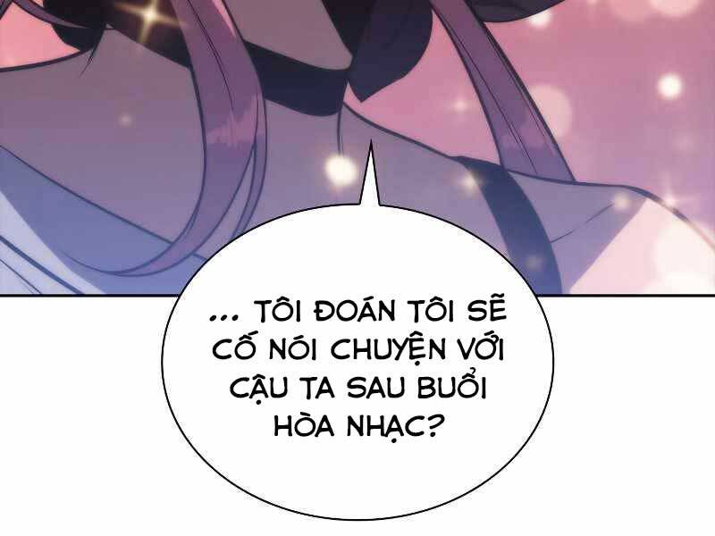 Kẻ Thách Đấu Chapter 43 - 141