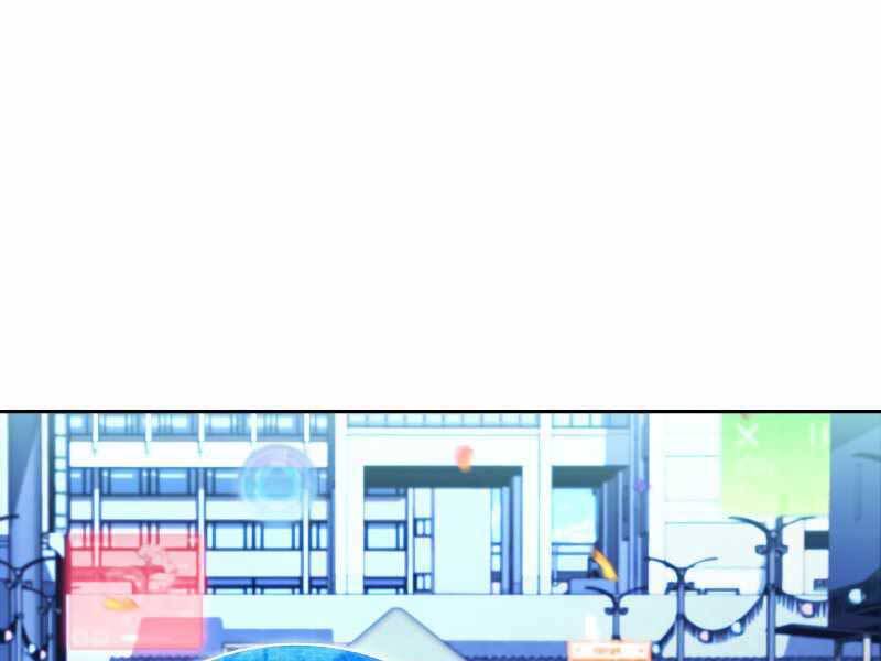 Kẻ Thách Đấu Chapter 43 - 148