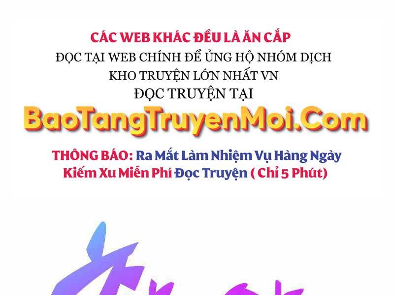 Kẻ Thách Đấu Chapter 43 - 150